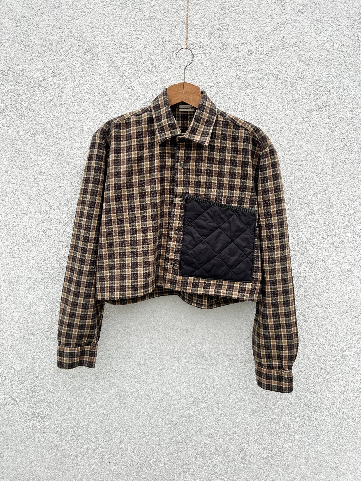 Shirt 085