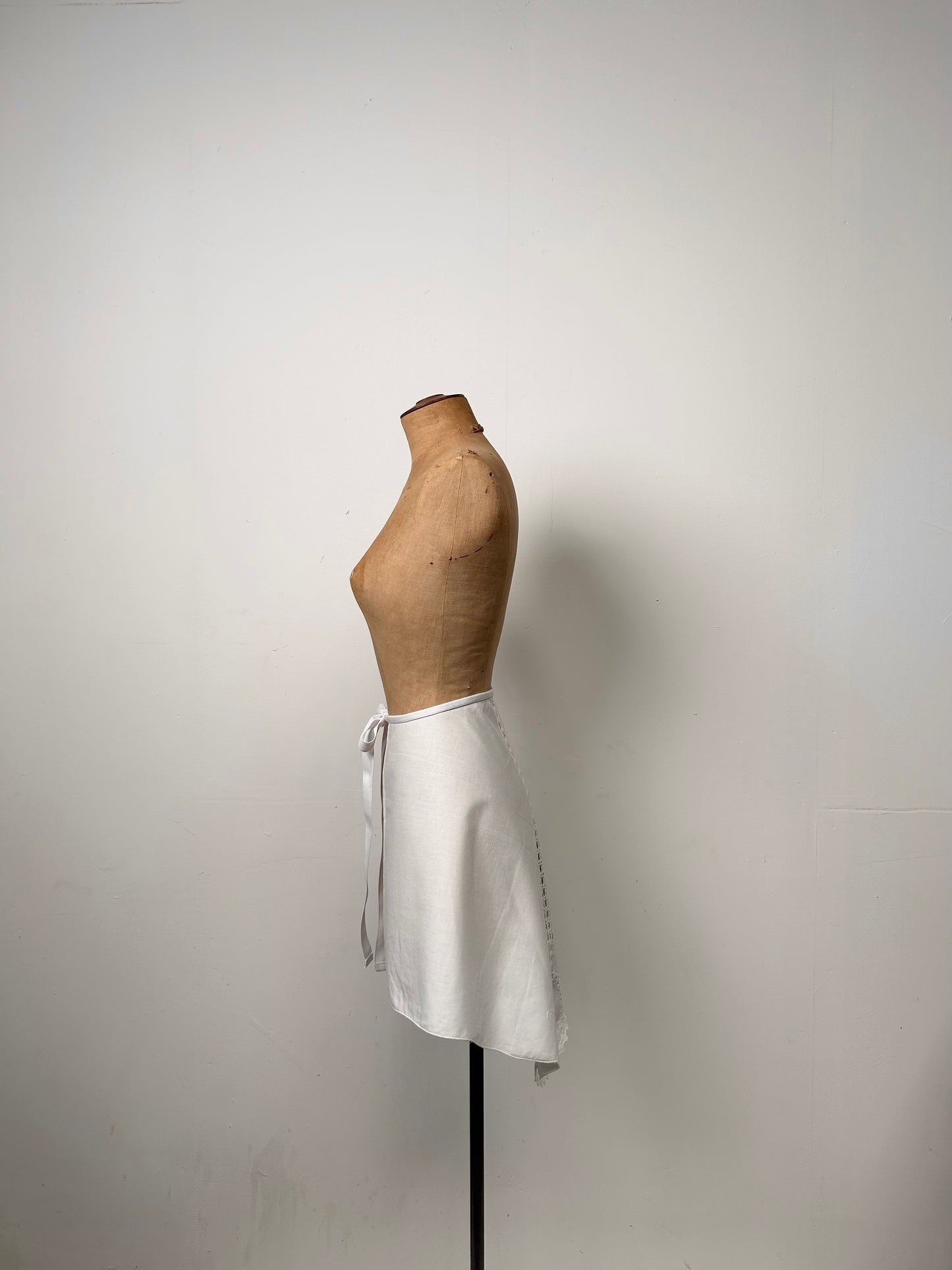 Skirt 006