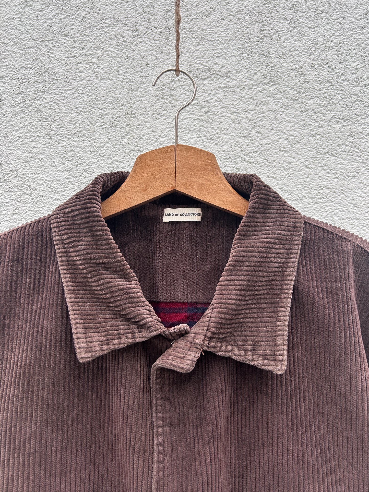 Jacket 052