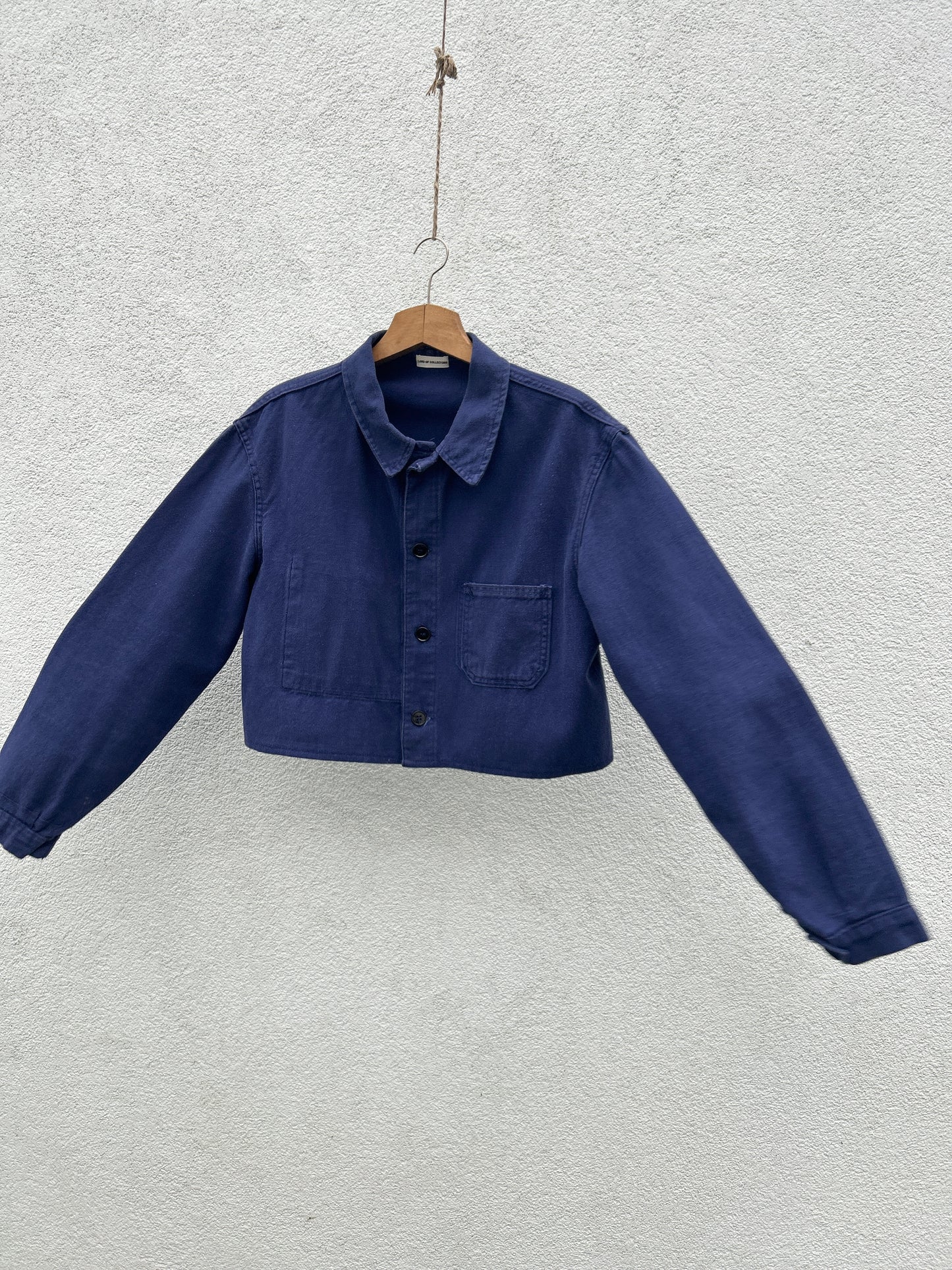 Jacket 050