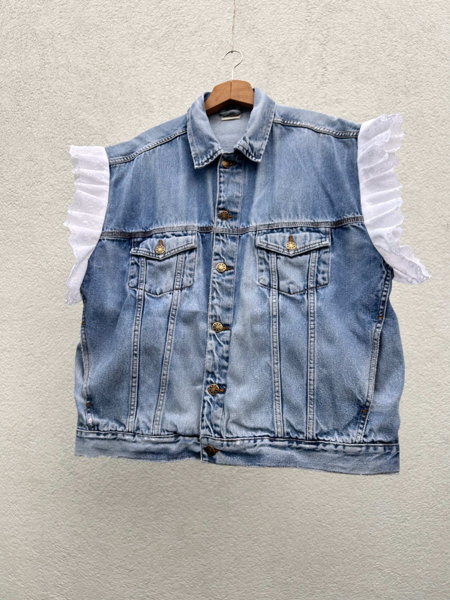 Jacket 060