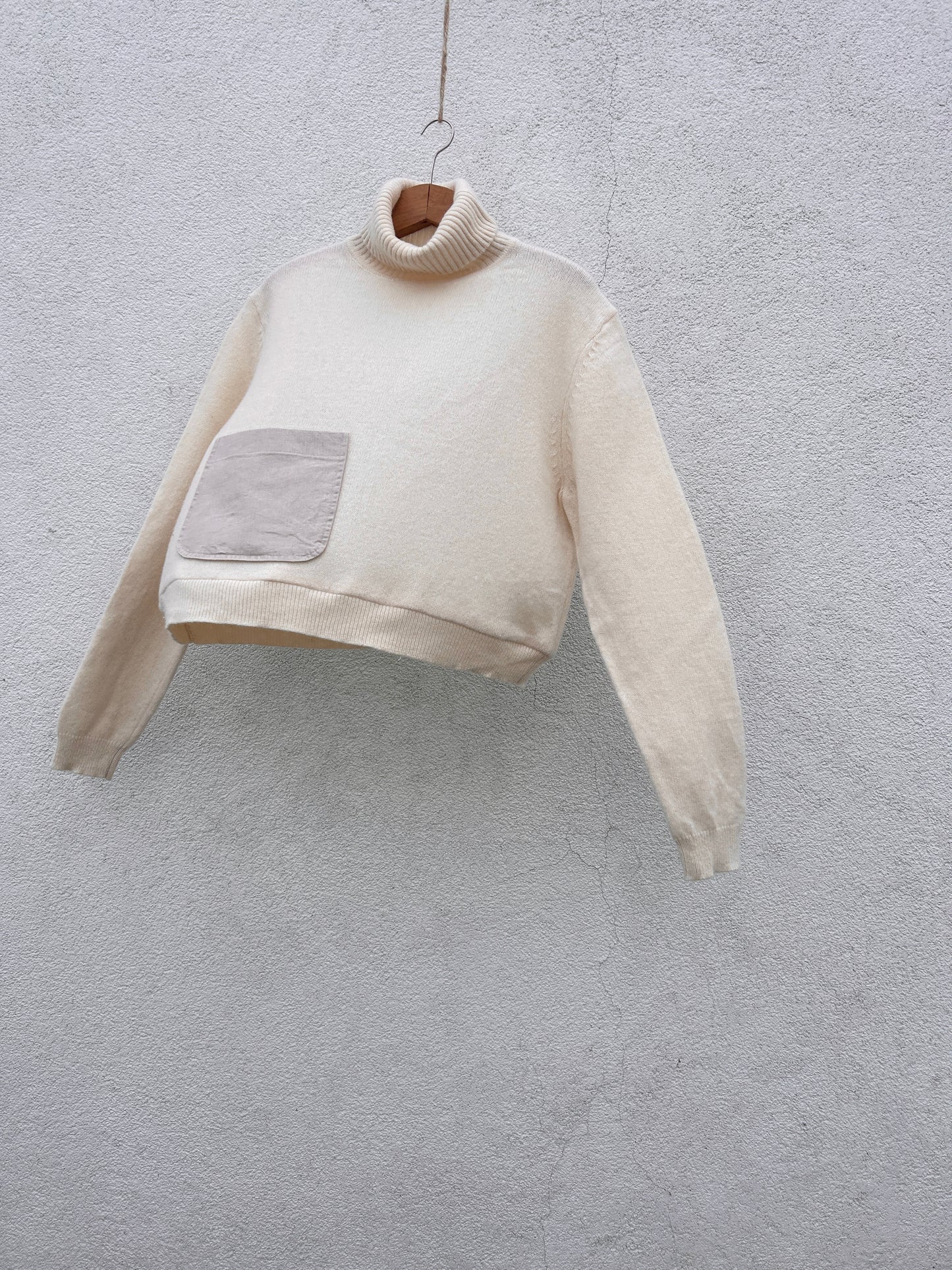 Knit 025