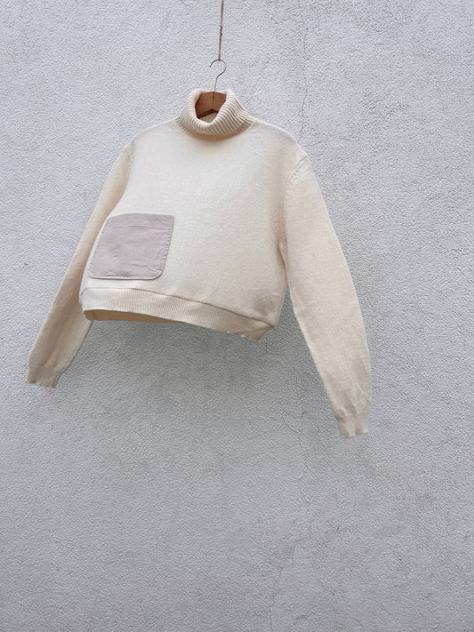 Knit 025