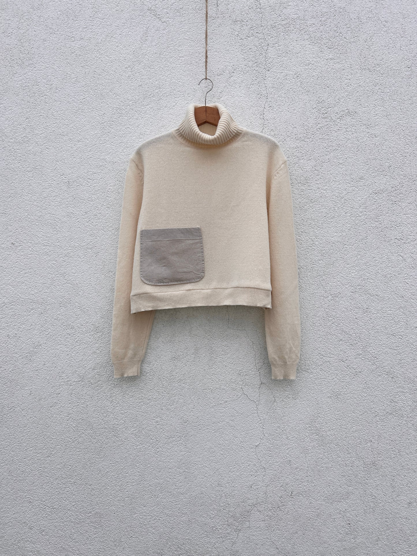 Knit 025