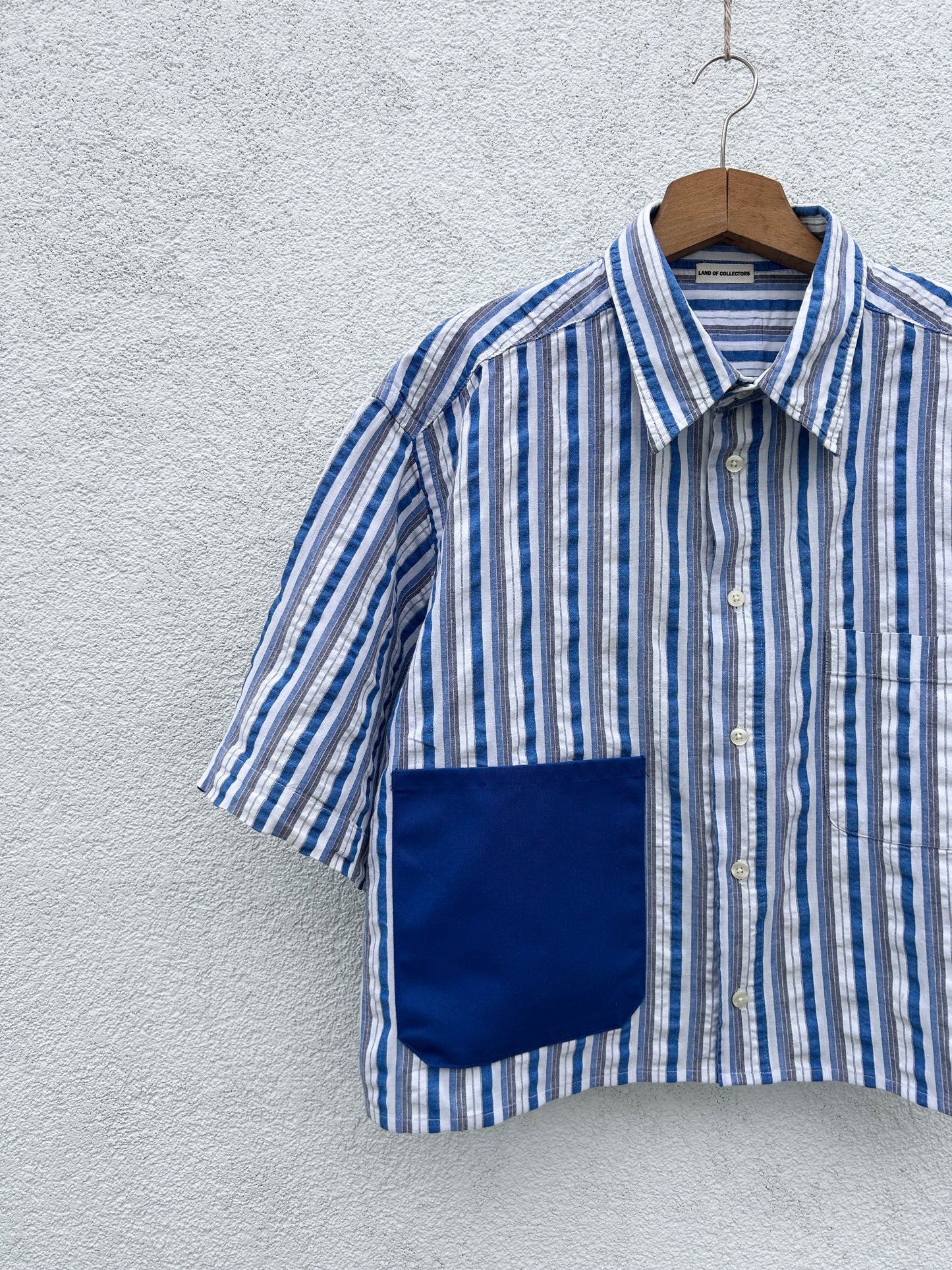 Shirt 117