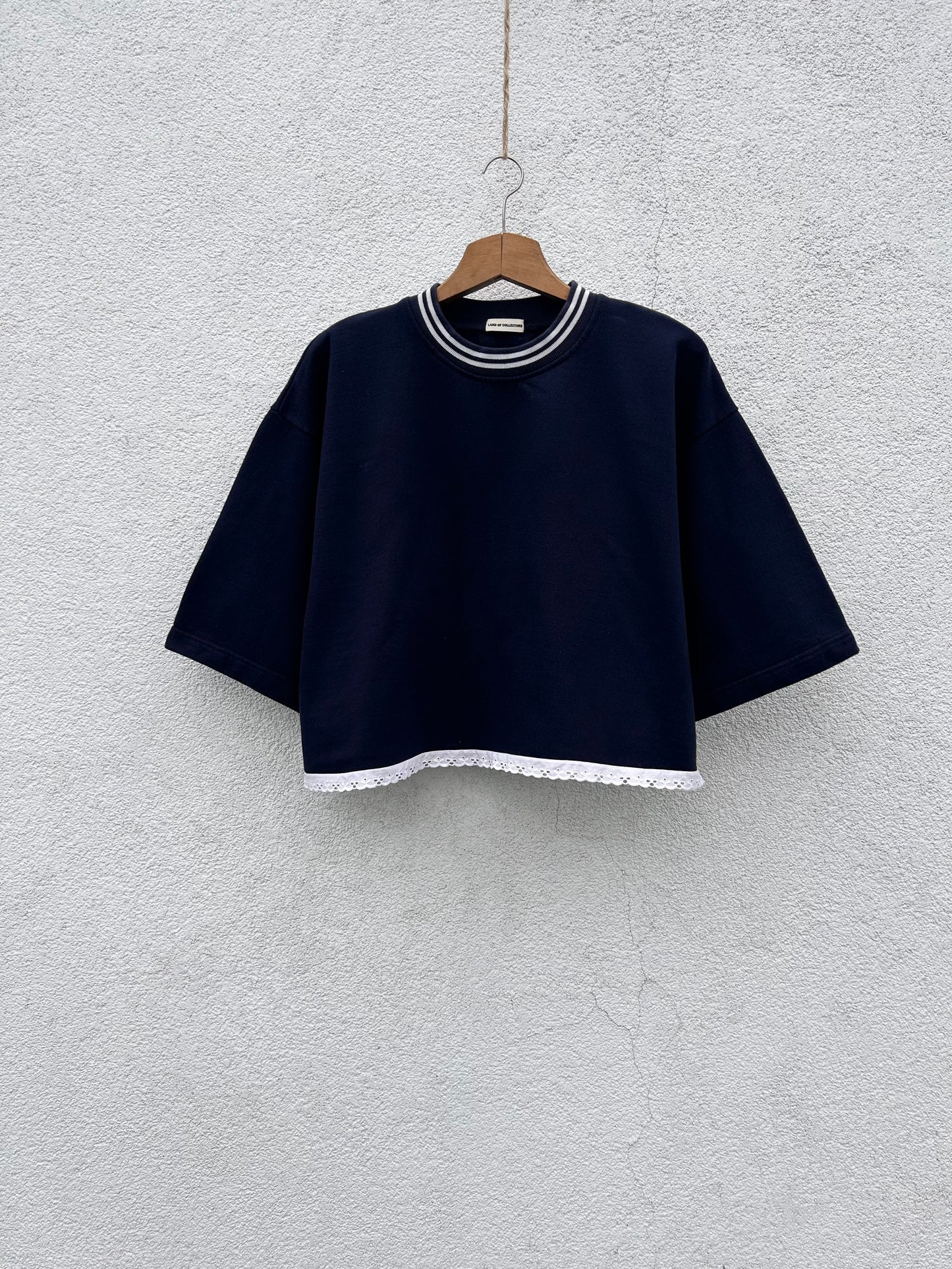 T-shirt 013