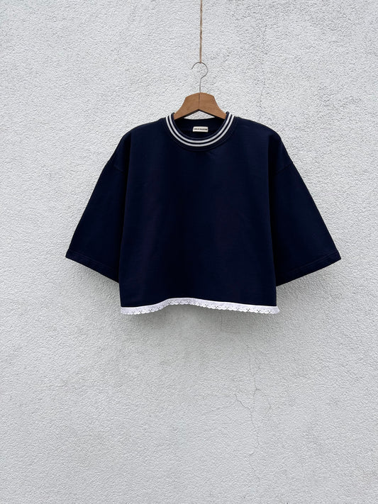T-shirt 013