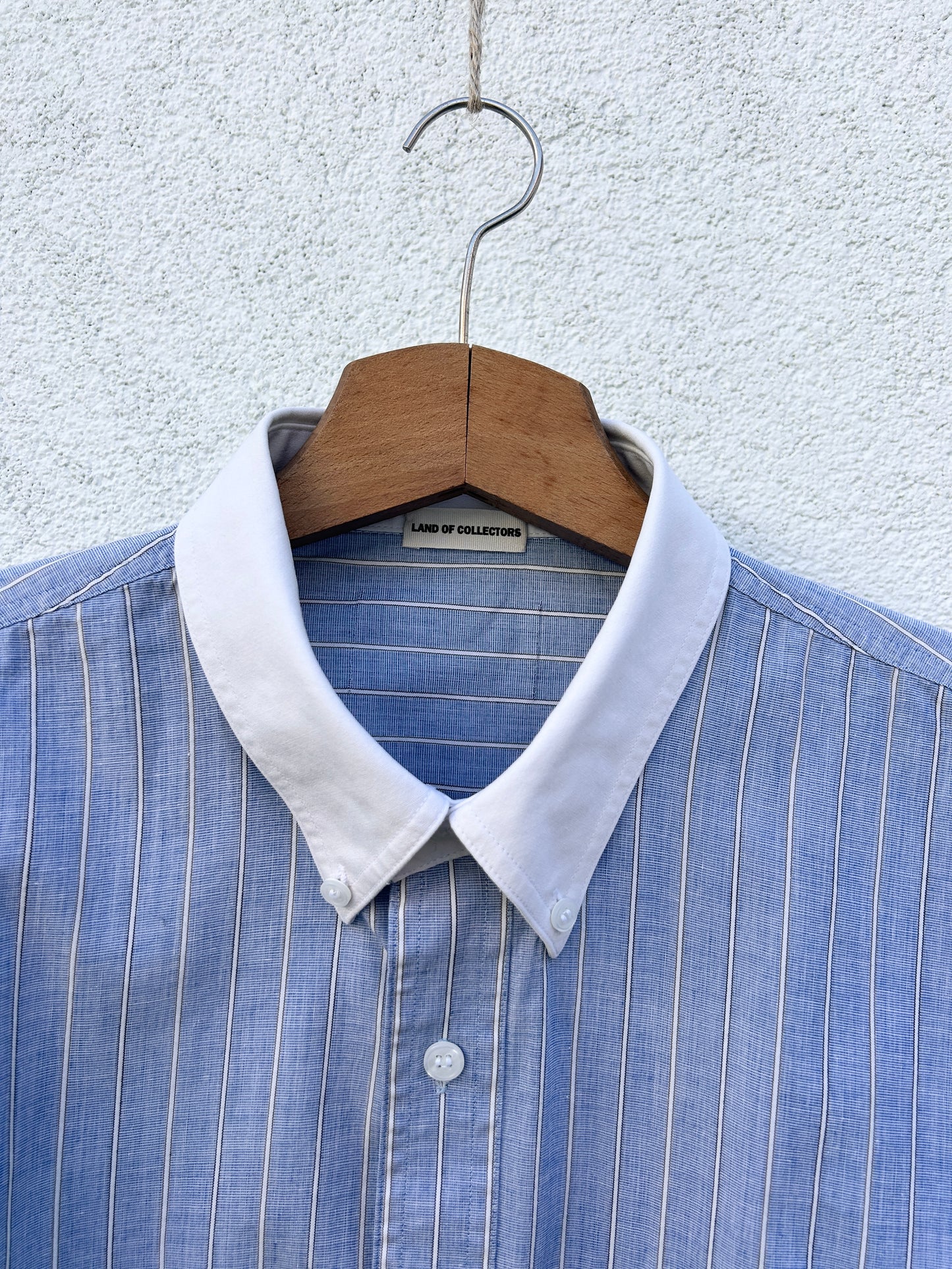 Shirt 087