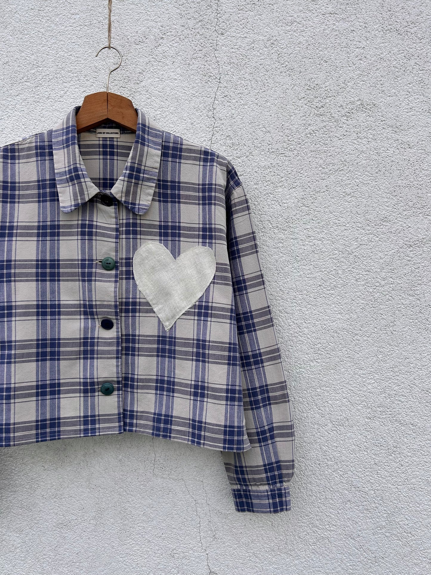 Shirt 151