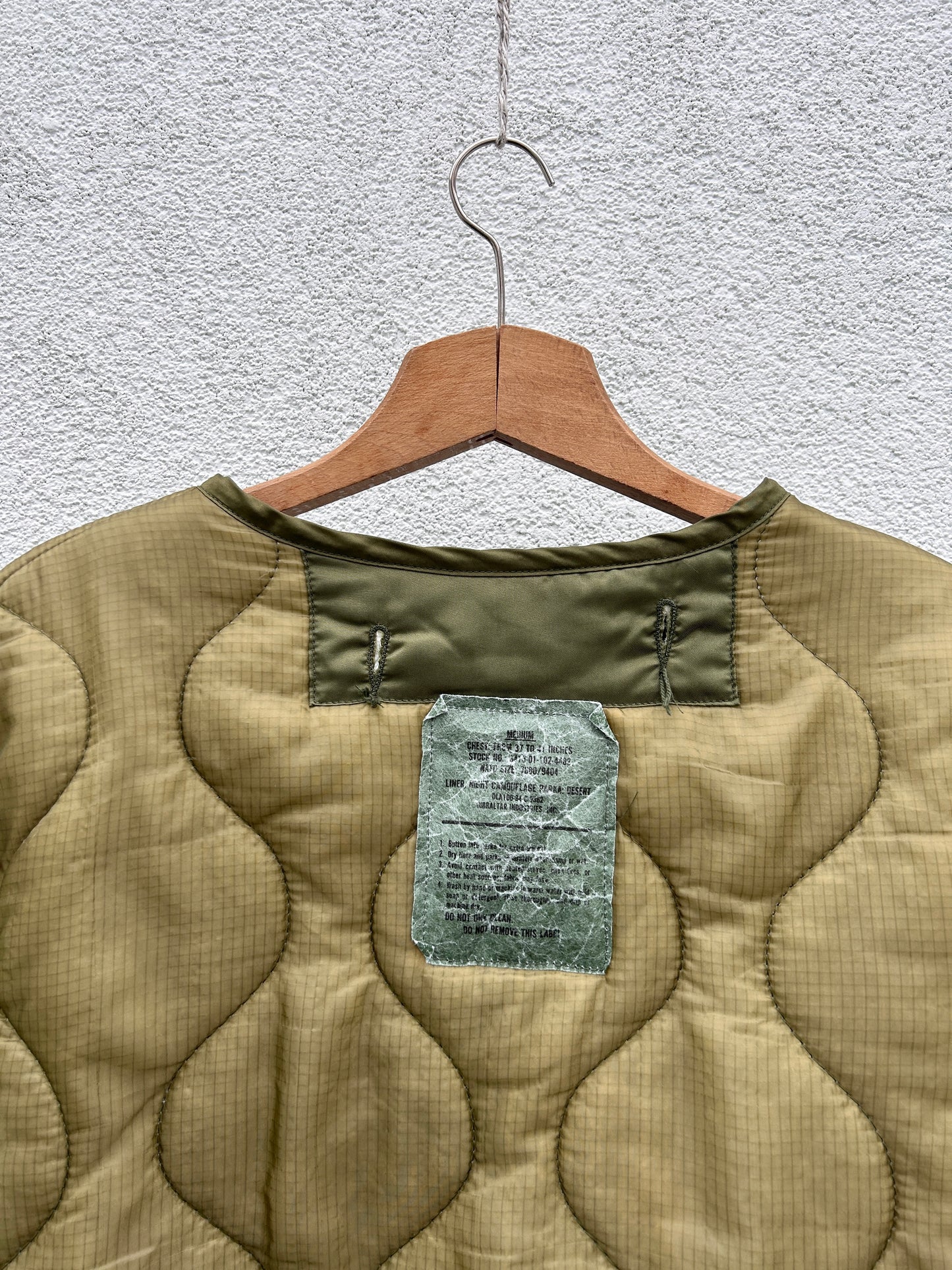 Jacket 064