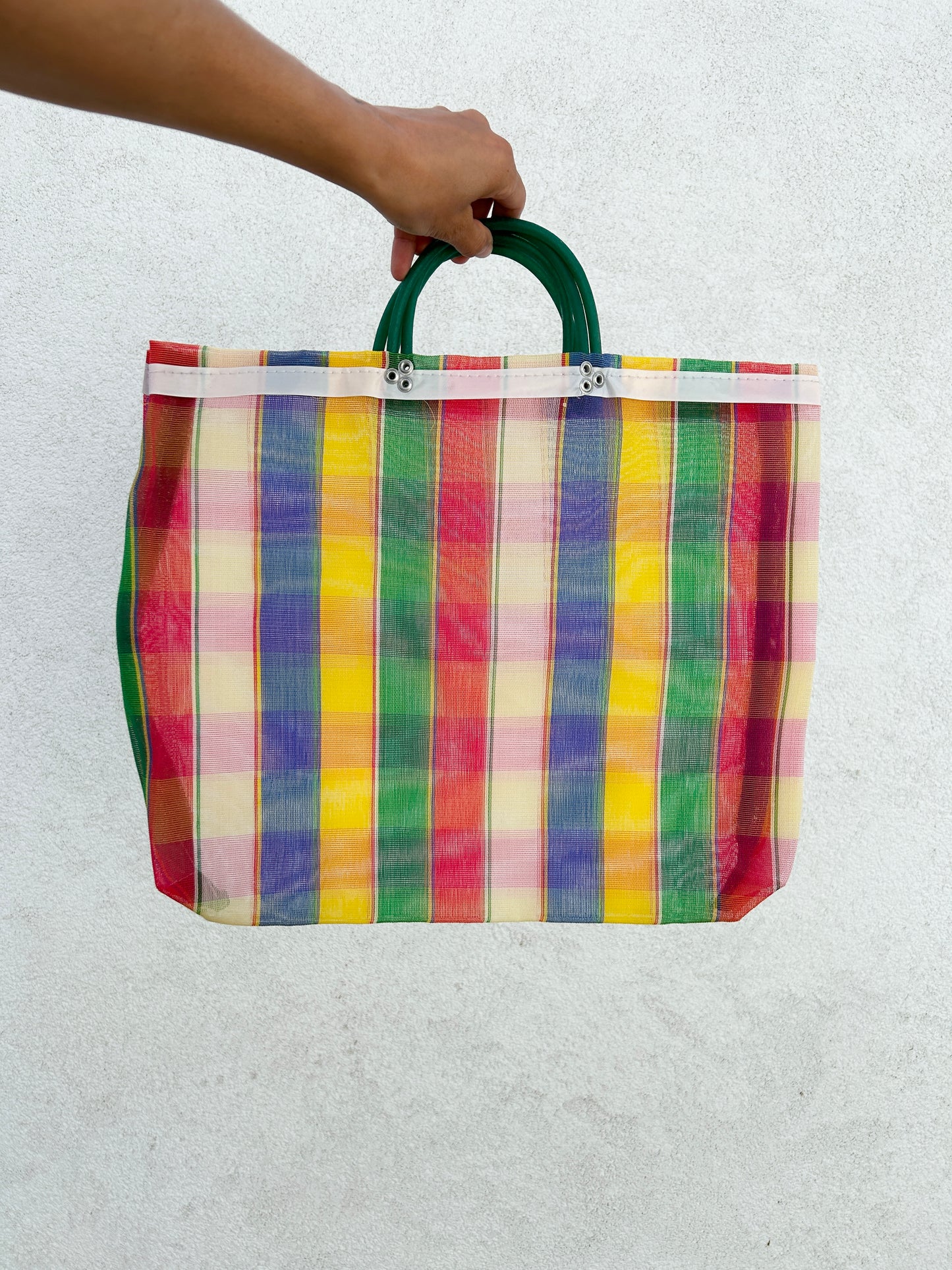 Market bag