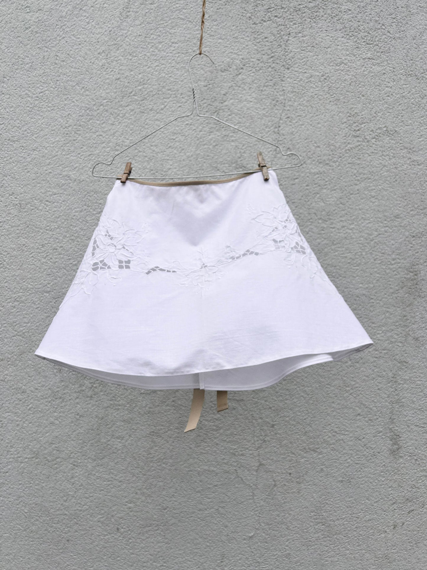 Skirt 005