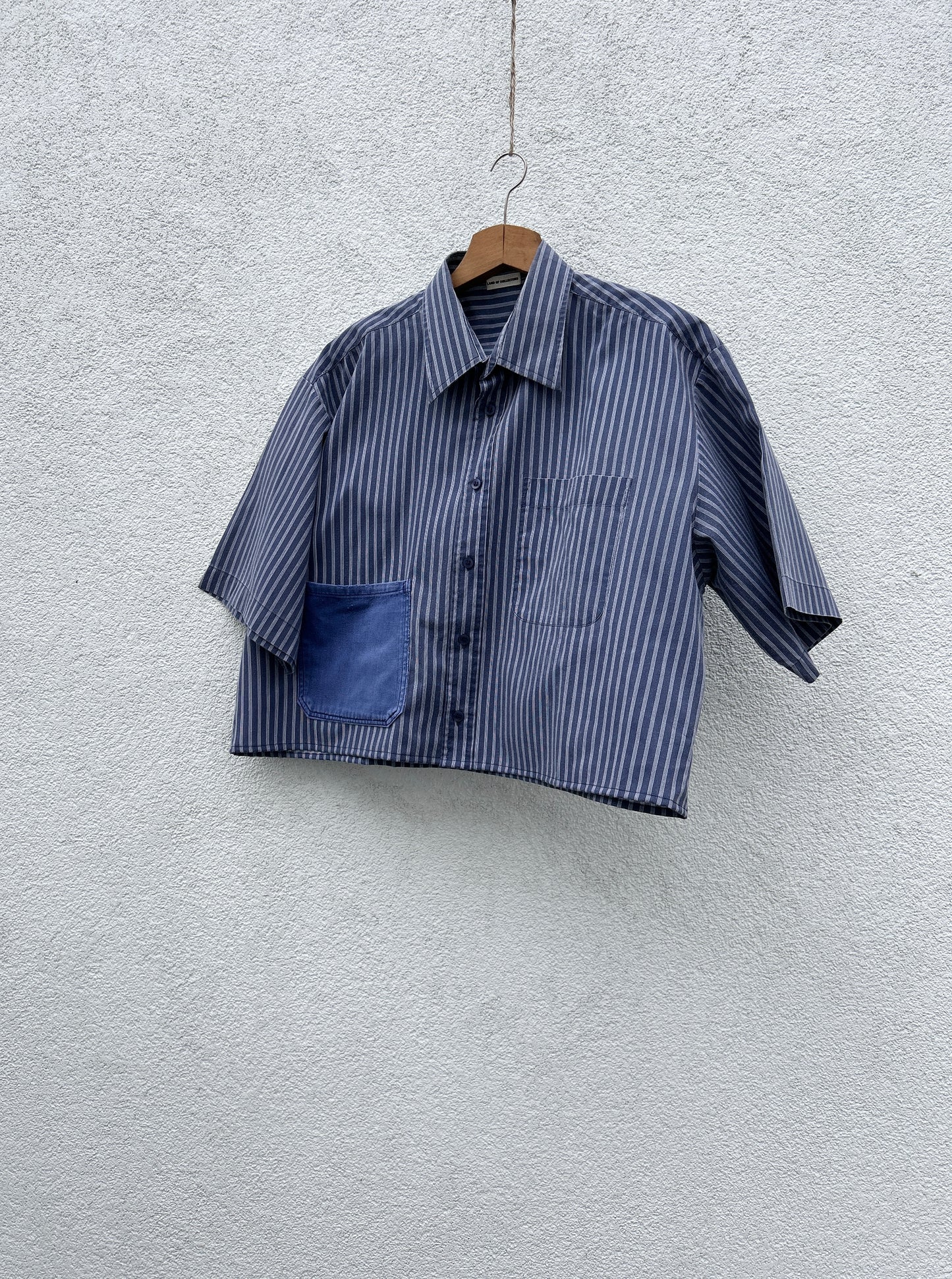 Shirt 116
