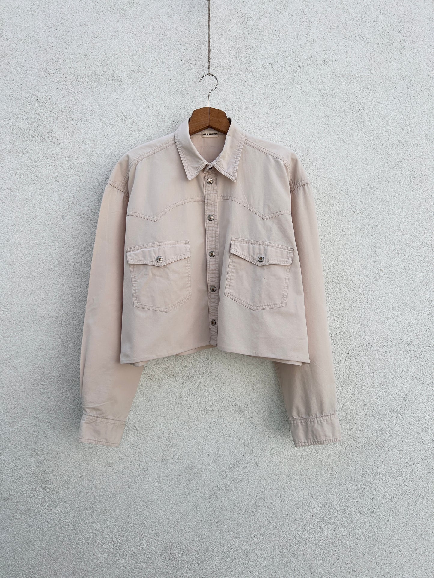 Shirt 090