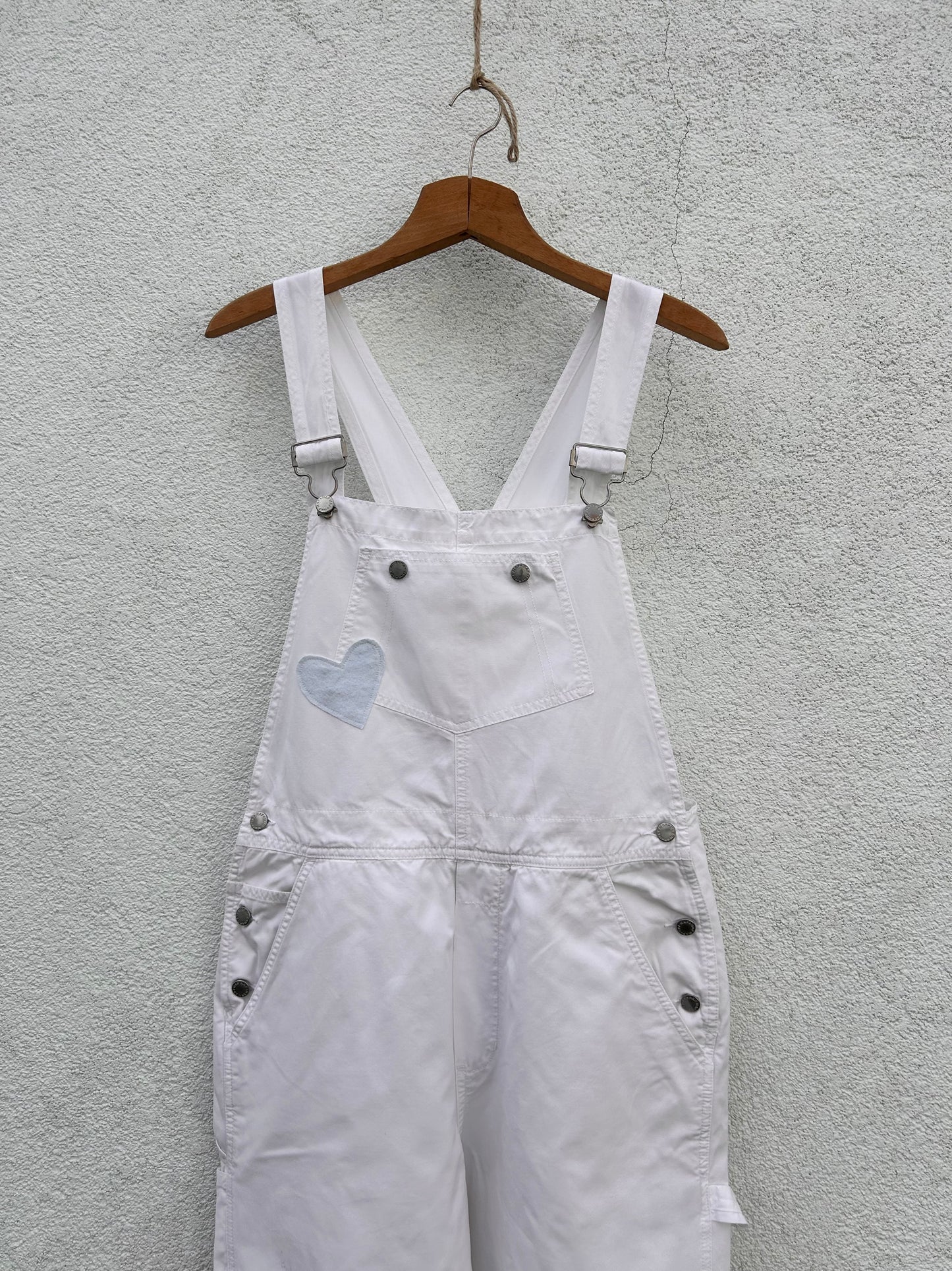 Dungarees 003