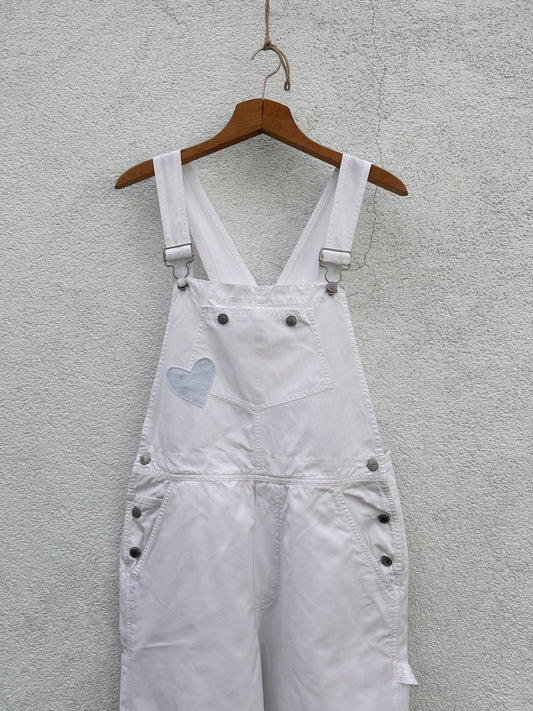 Dungarees 003