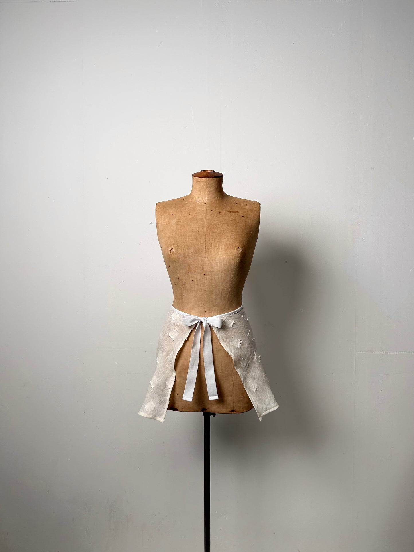 Skirt 003