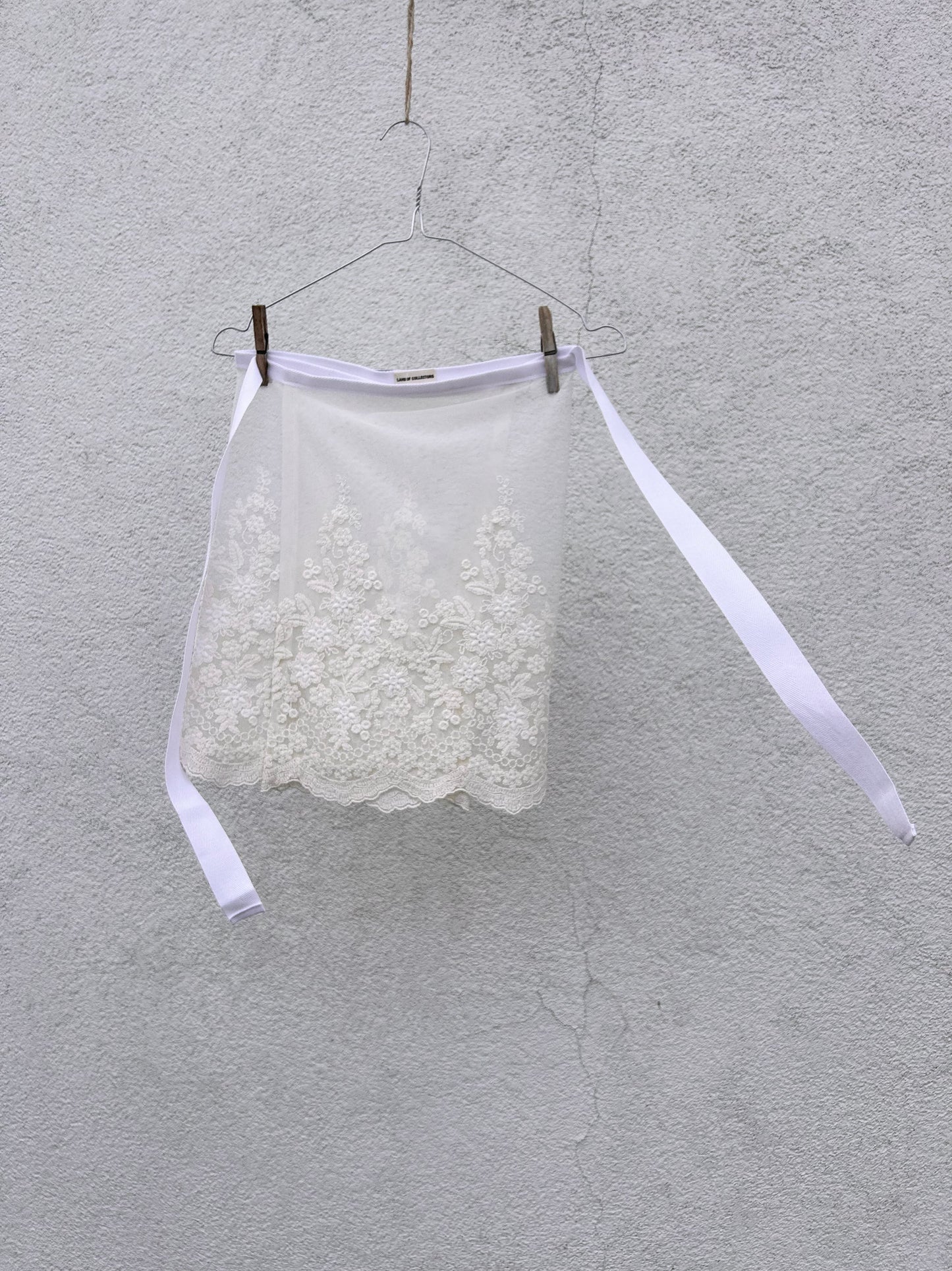 Skirt 002
