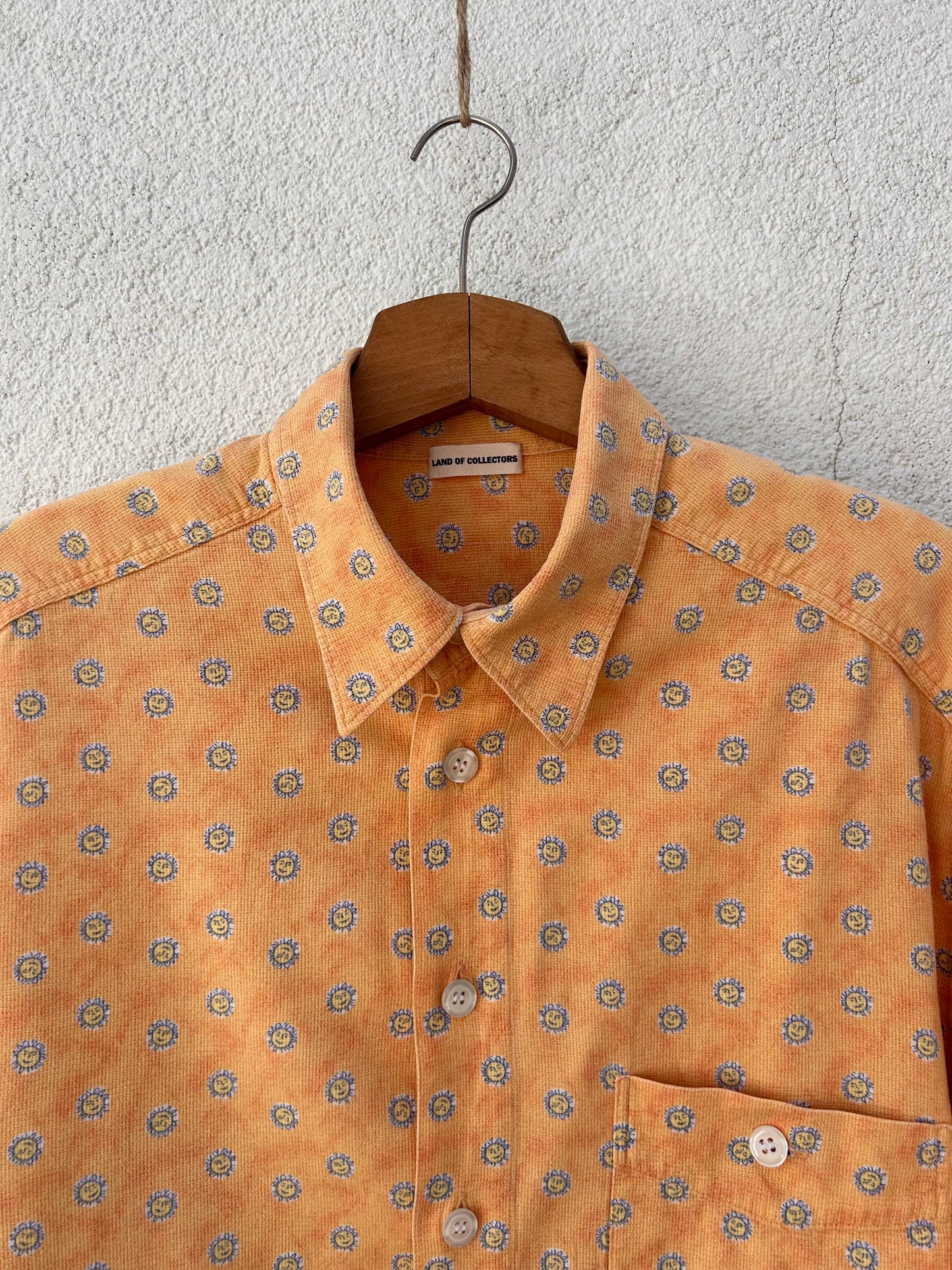 Shirt 154