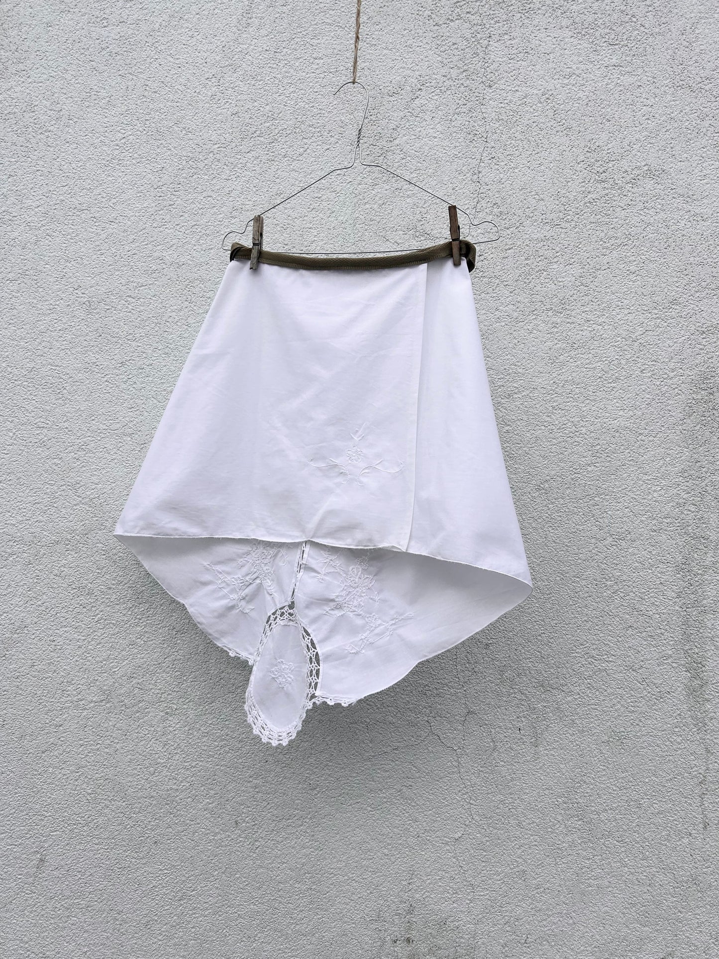 Skirt 004
