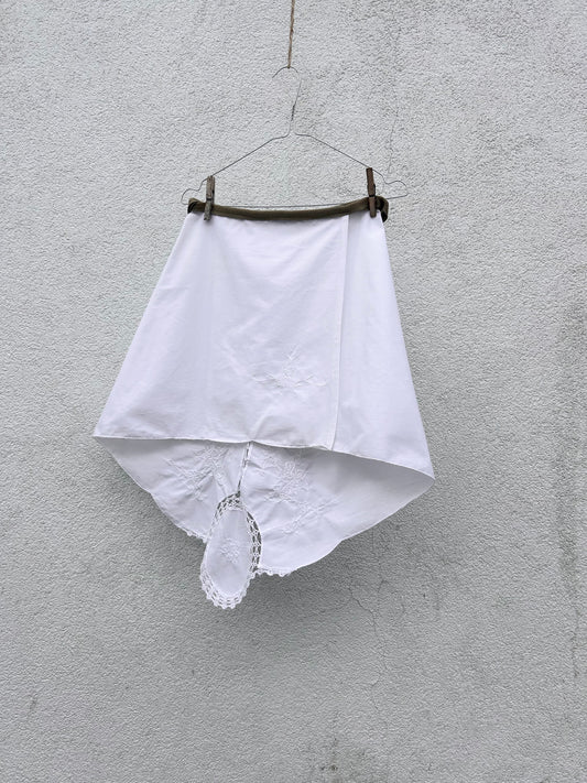 Skirt 004