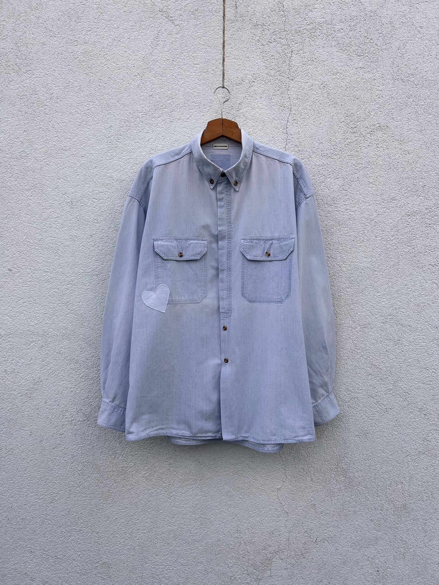 Shirt 146