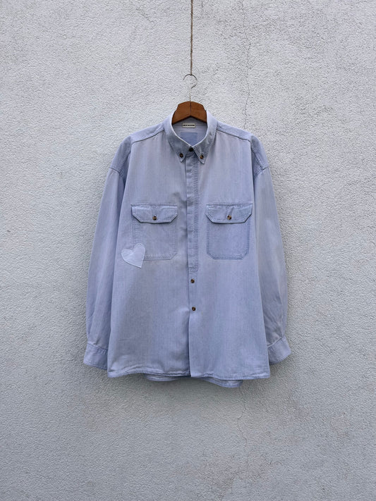 Shirt 146