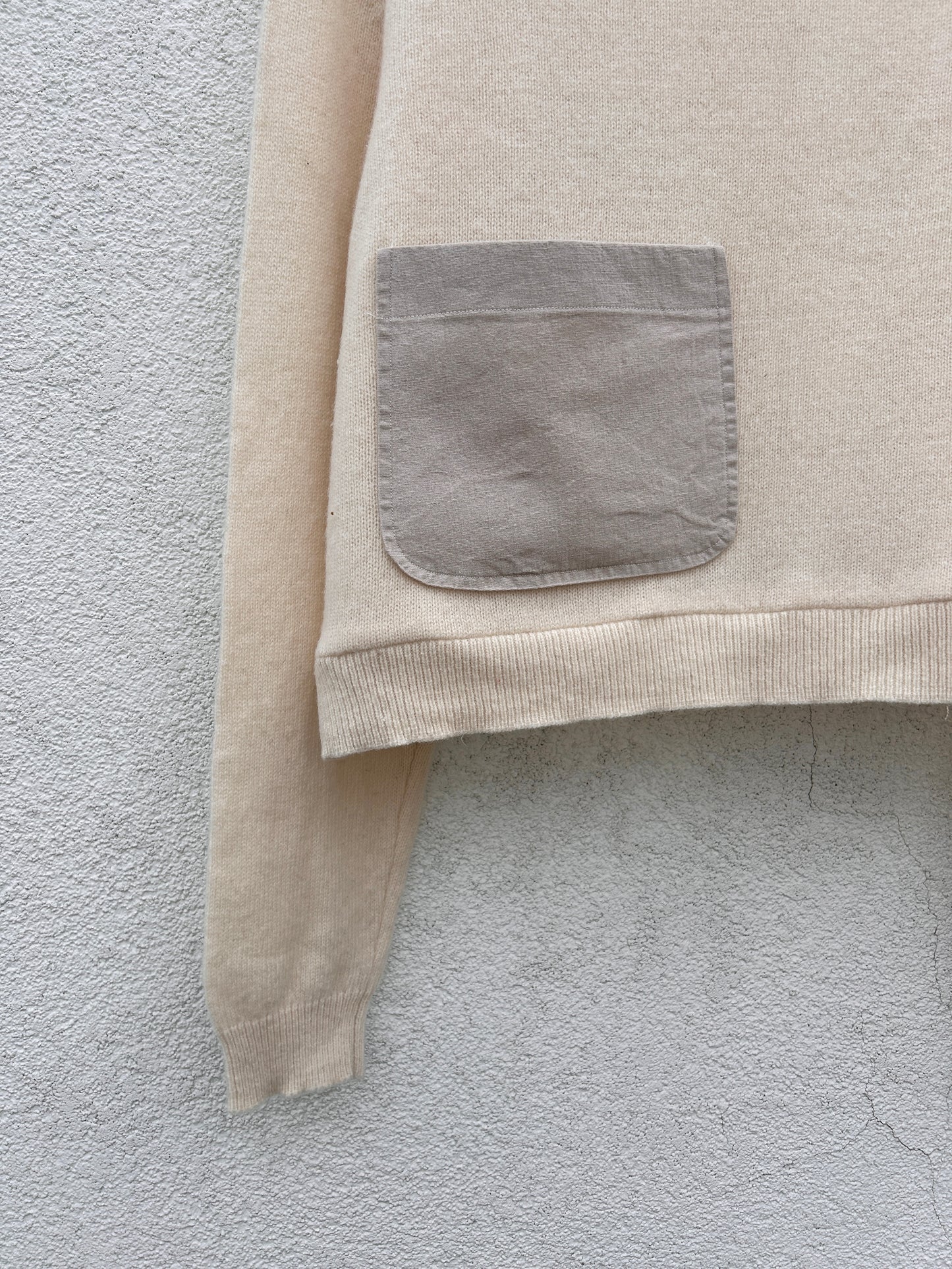 Knit 025