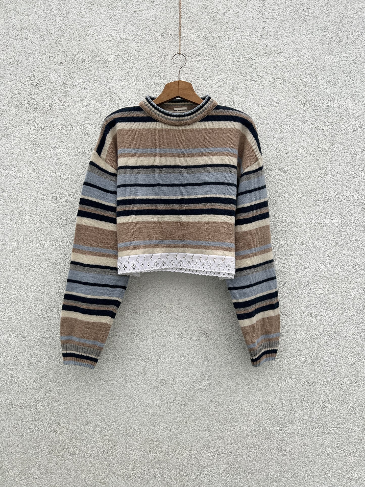 Knit 008