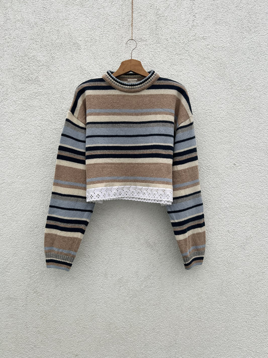 Knit 008
