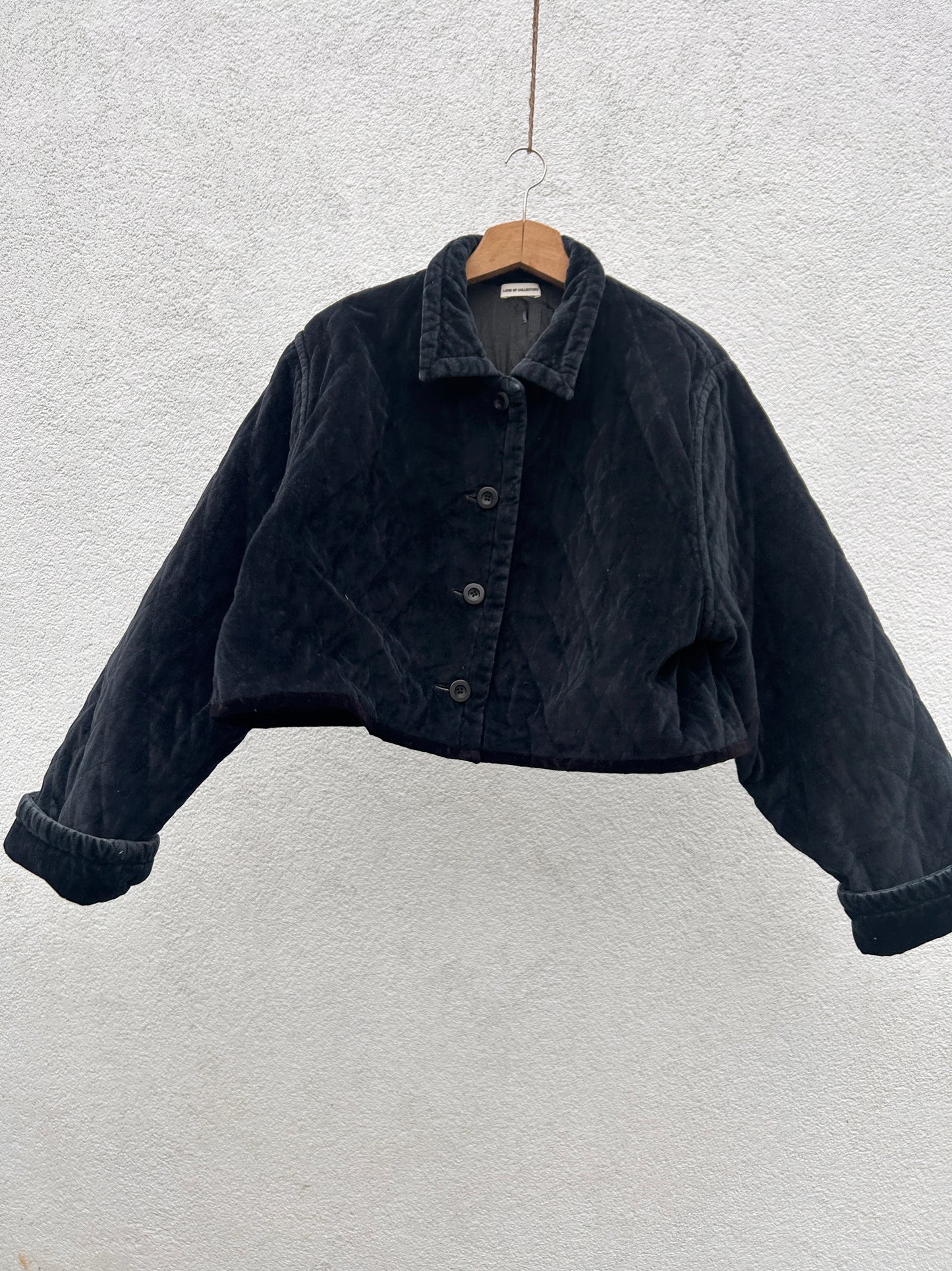 Jacket 053
