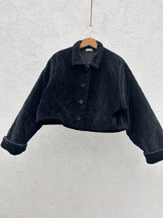 Jacket 053