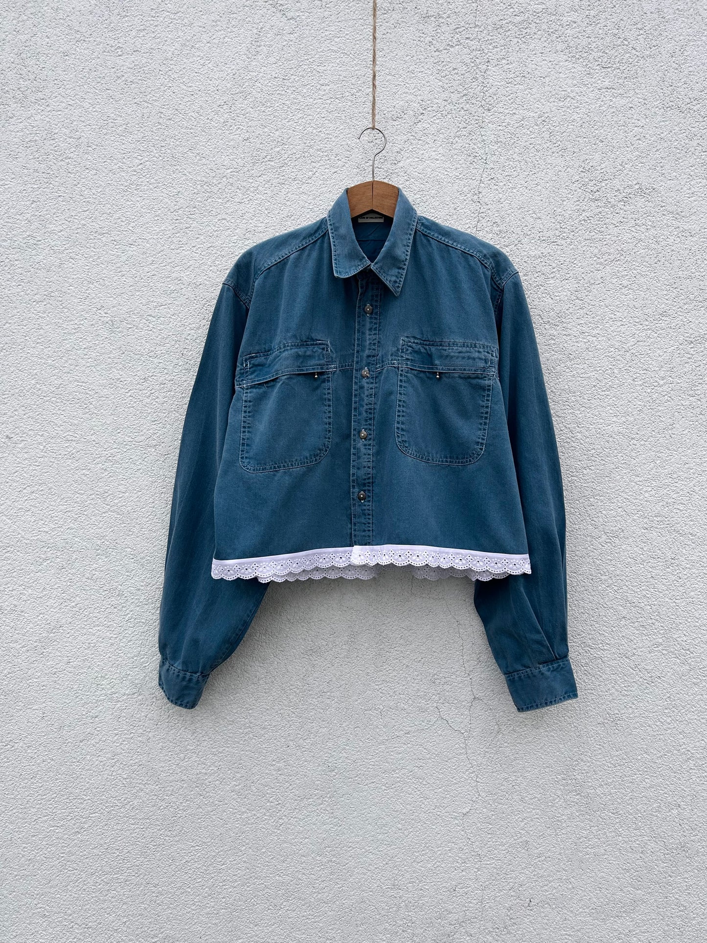 Shirt 144