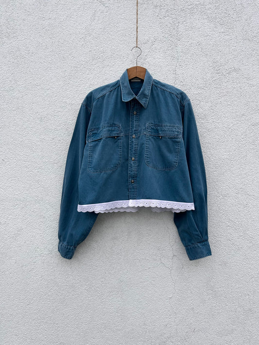 Shirt 144