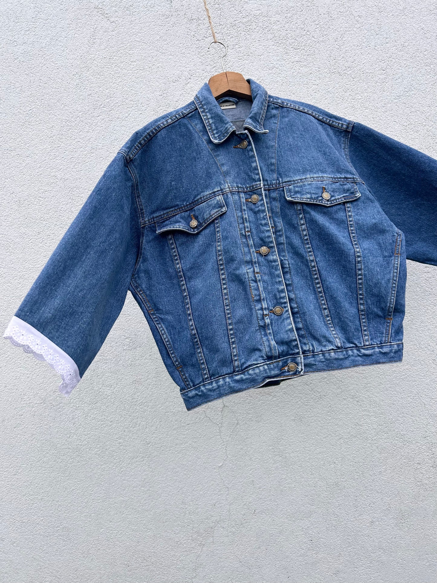 Jacket 071