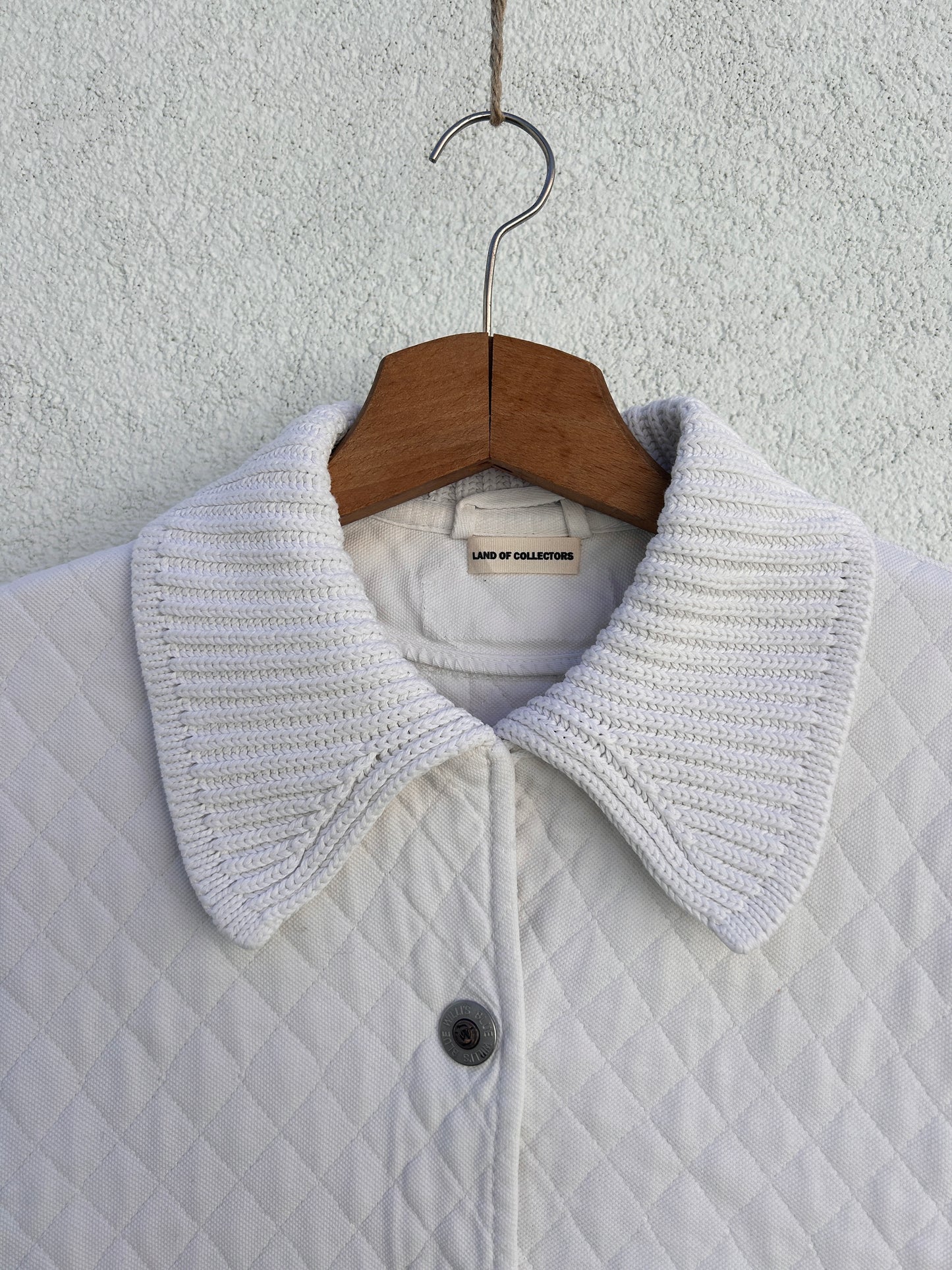Jacket 056