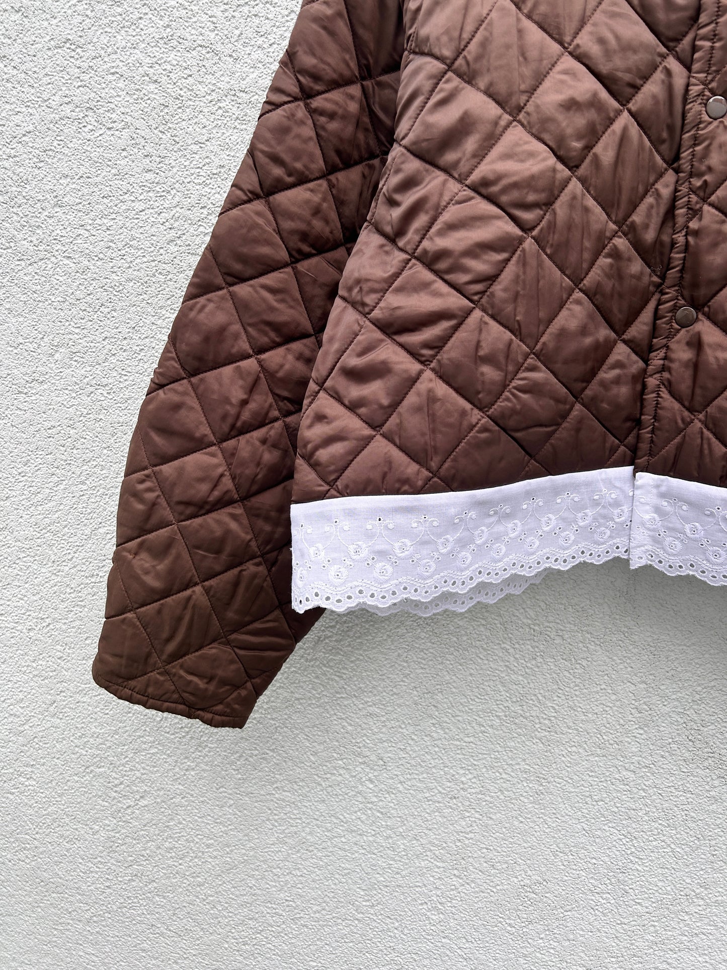 Jacket 063