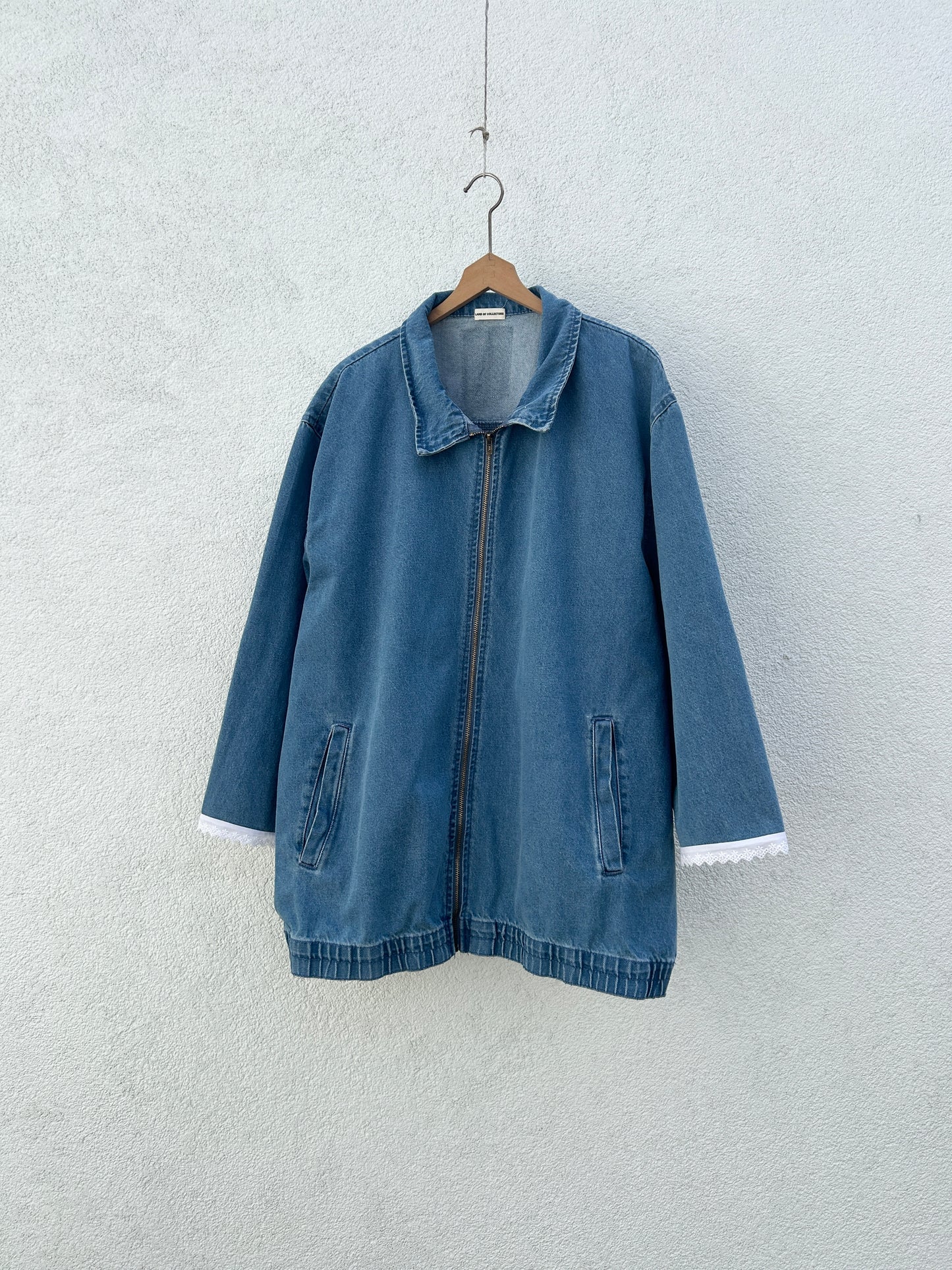 Jacket 033