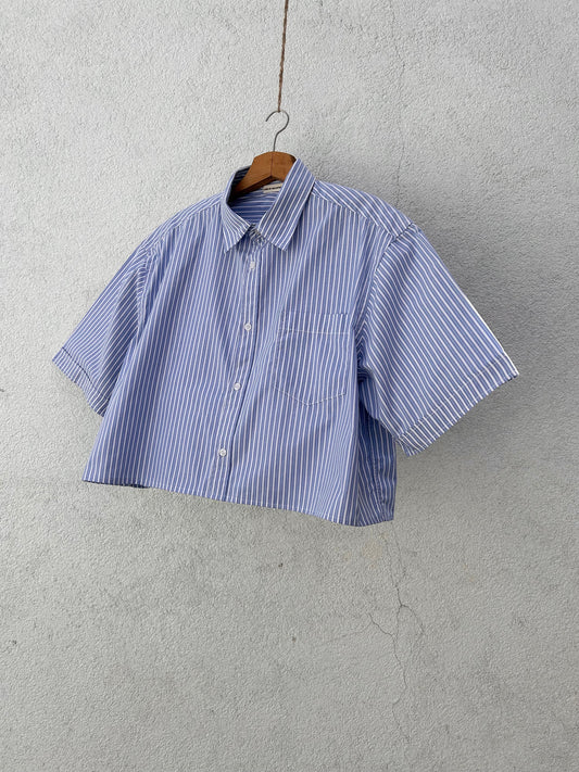 Shirt 153