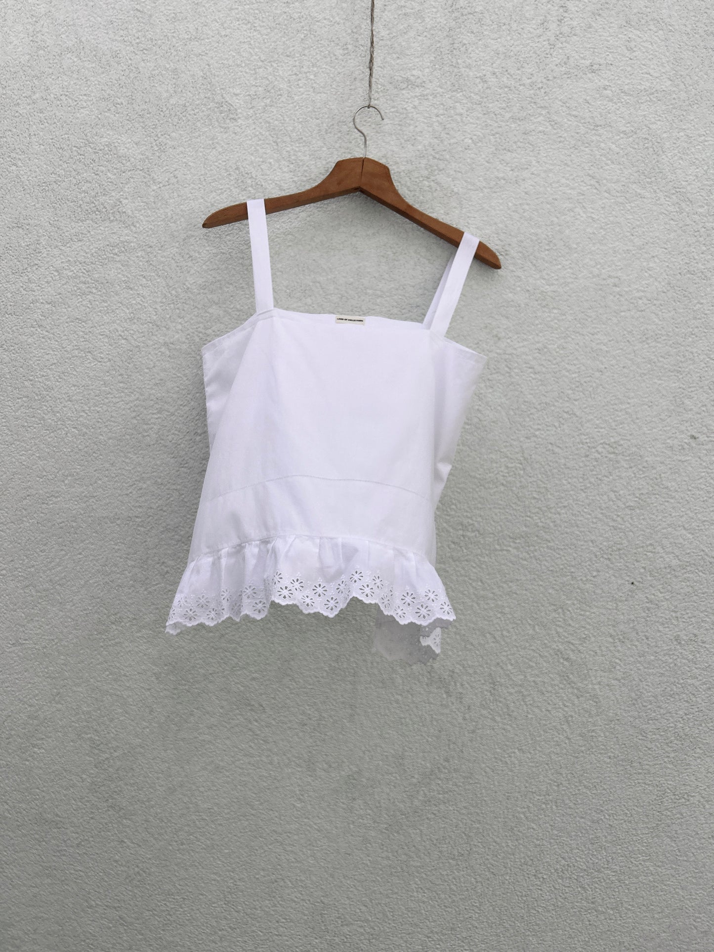 Blouse 006
