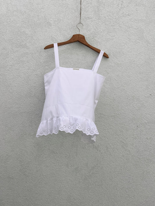 Blouse 006