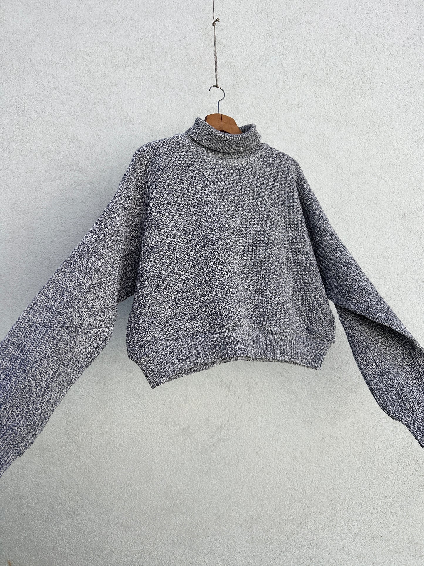 Knit 012