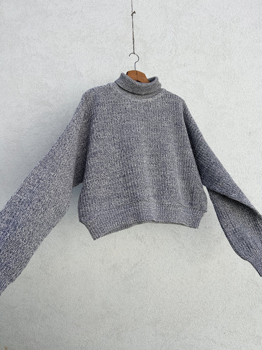 Knit 012
