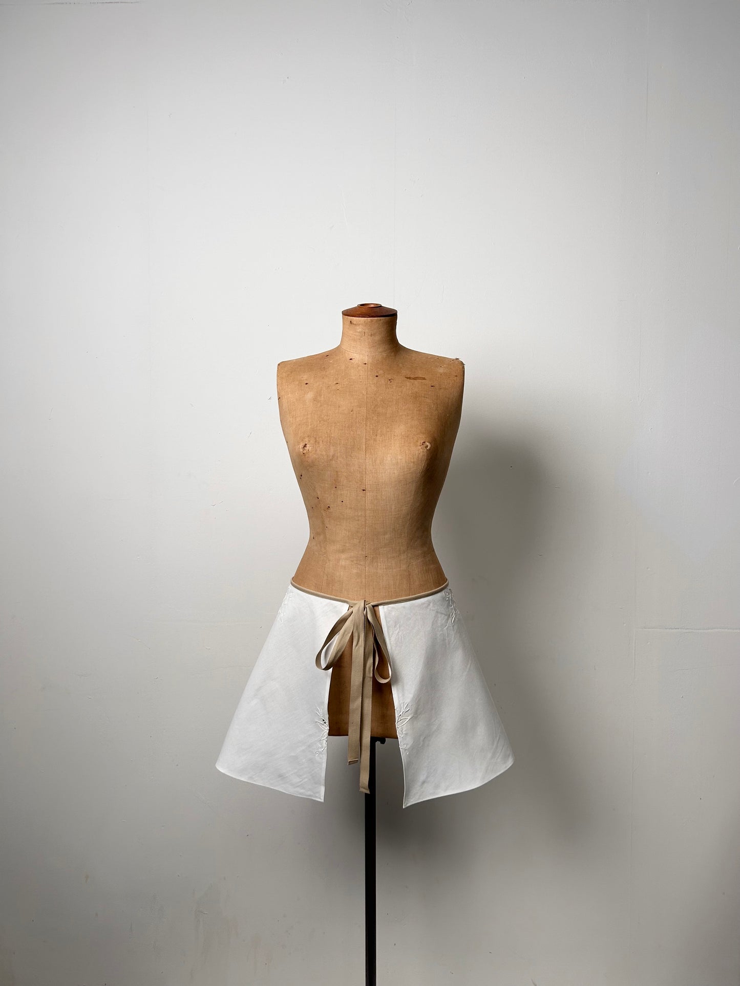 Skirt 005