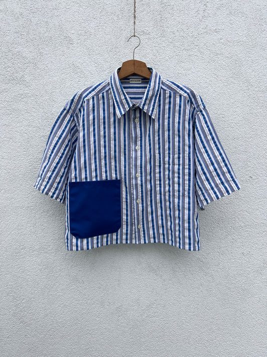 Shirt 117