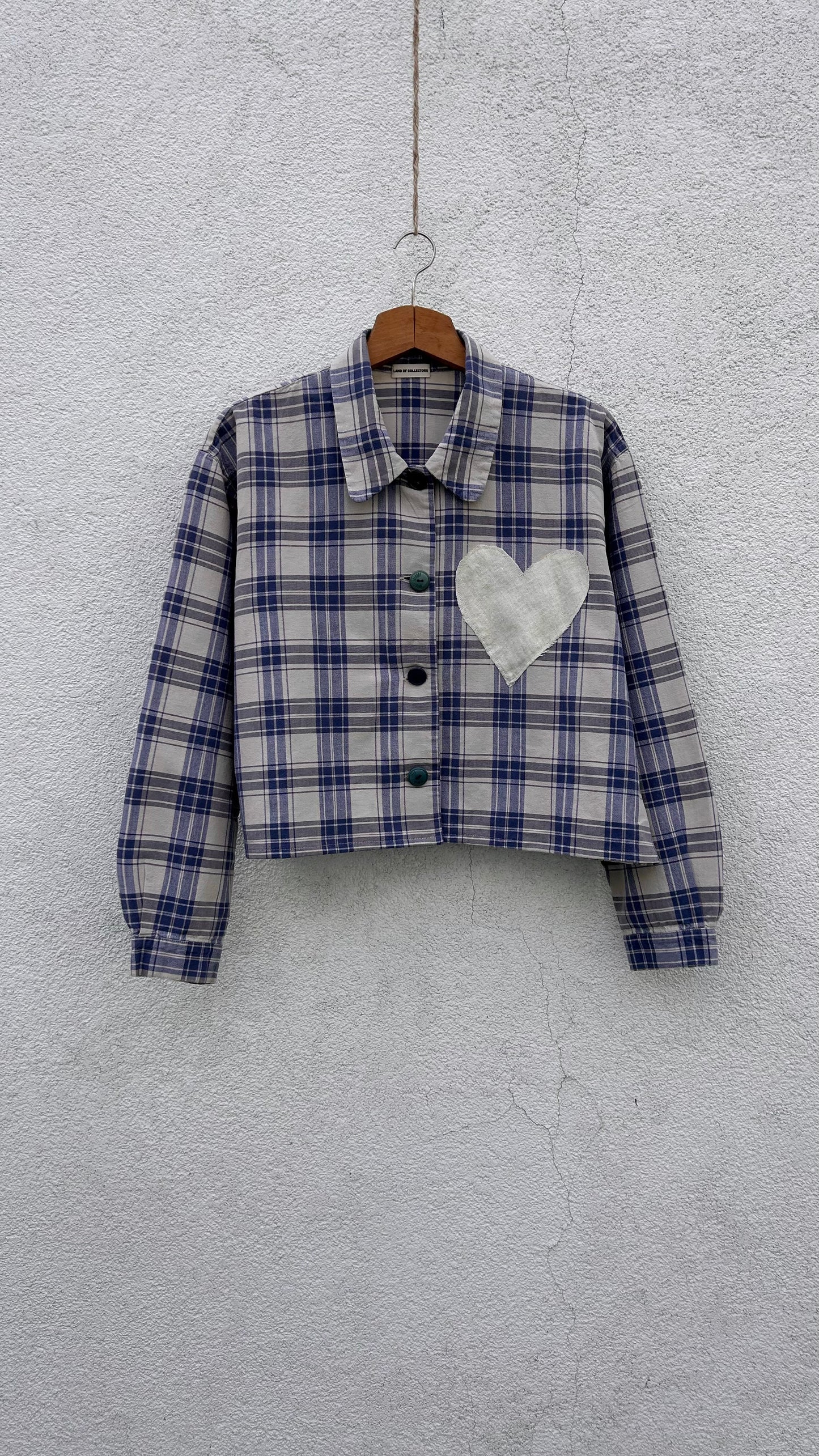 Shirt 151
