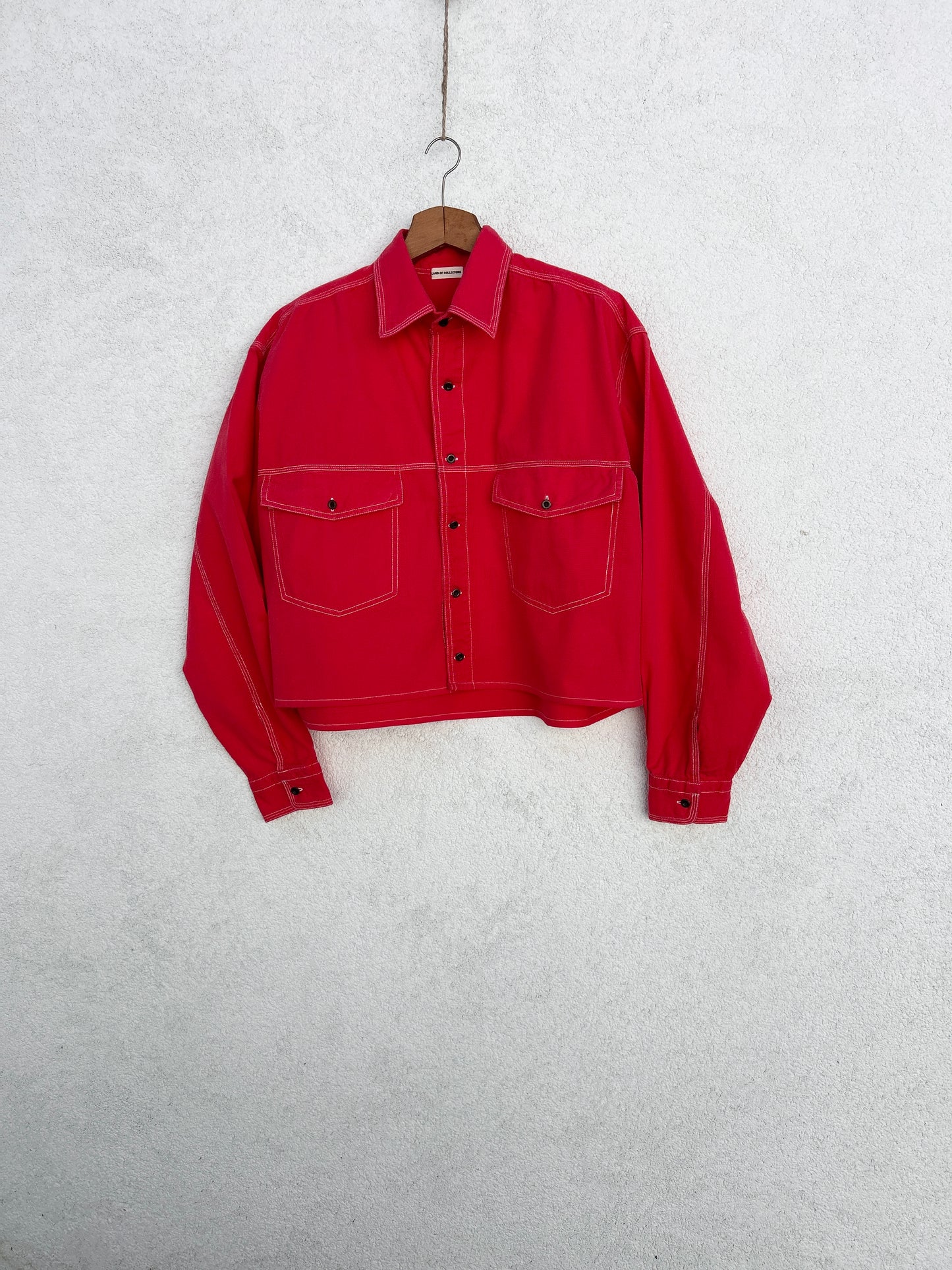 Shirt 106