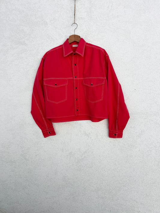 Shirt 106