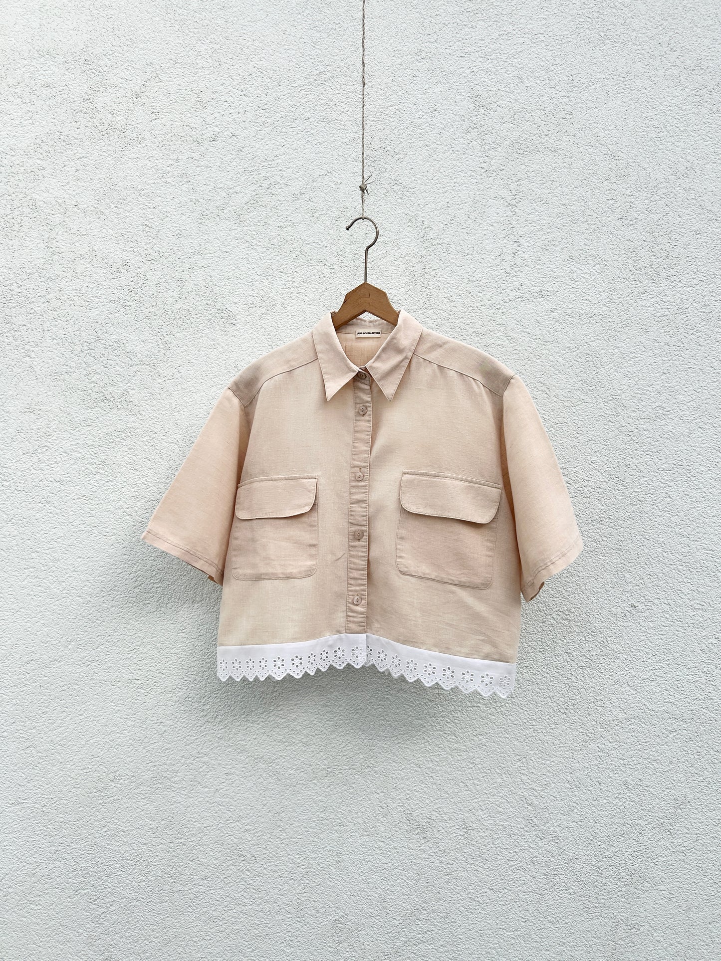 Shirt 052