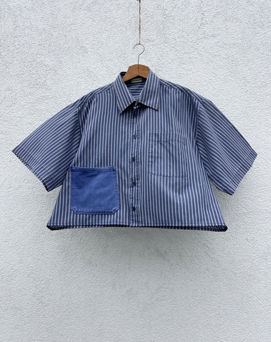 Shirt 116
